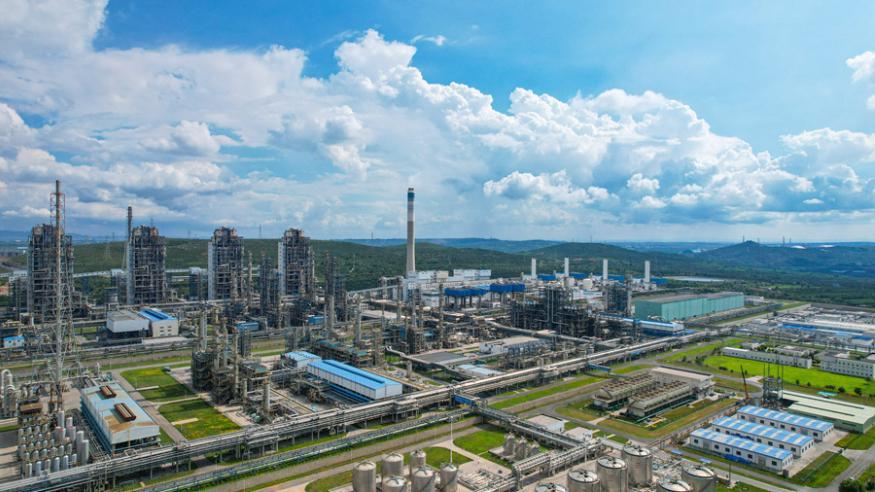 学习进行时丨习近平总书记引导树立和践行正确政绩观的故事